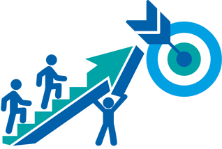 ПРАЙМ ЛЭЙБЛ